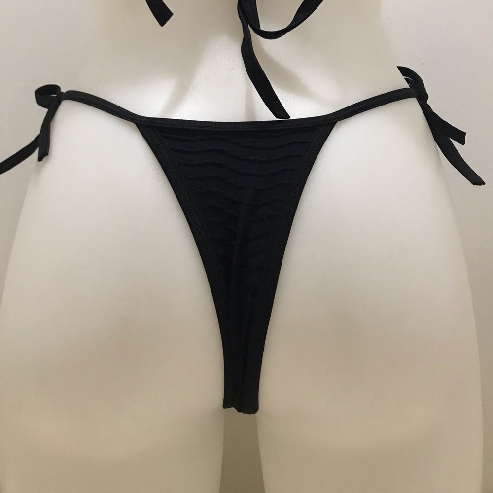 Bikini set - Picture 6 of 6